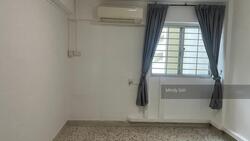 Blk 3 St. Georges Road (Kallang/Whampoa), HDB 3 Rooms #347383711